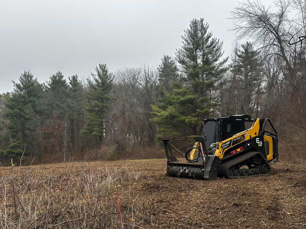 Hero image for Elevated Landwrx